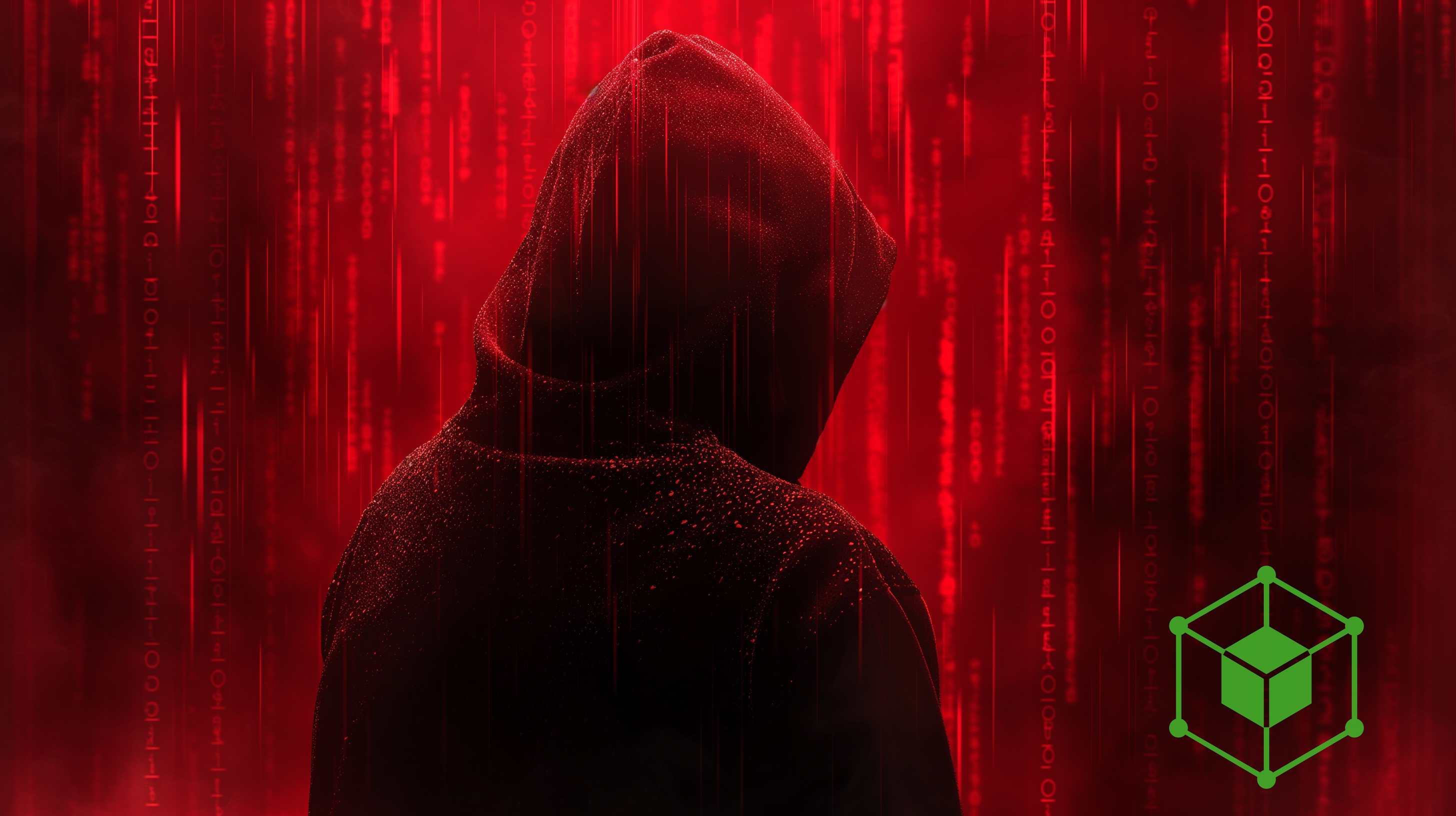 branded f384b762c67f4b2cb99c044cedf7c9a1.png